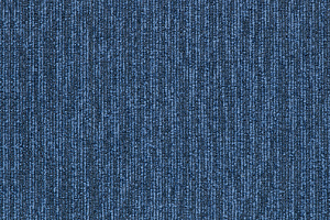 Ковровая плитка Milliken Inito sftcl 73 Cadet Blue фото  | FLOORDEALER